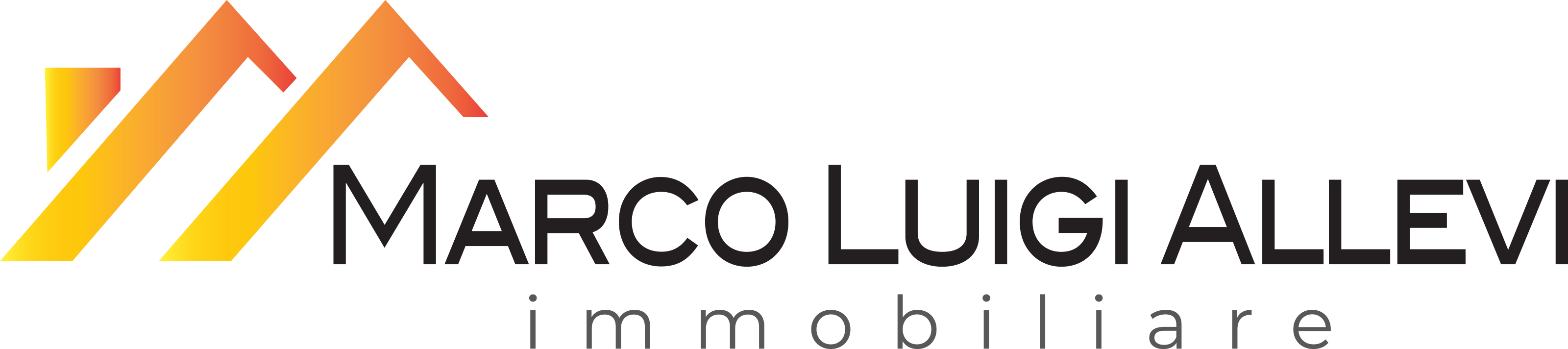 Immobiliare Allevi Bologna